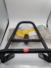 PIAGGIO GEPAECKTRÄGER SFERA