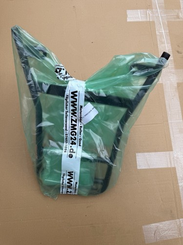 Gepäckträger träger - gepäckträger,
