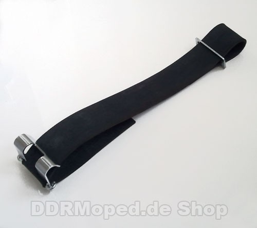 Gepäckträger spannband für - gepäckträger-spannband,