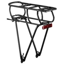 Tubus Racktime Shine Evo Bosch