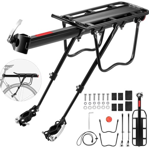 Gepäckträger fahrrad - gepäckträger,