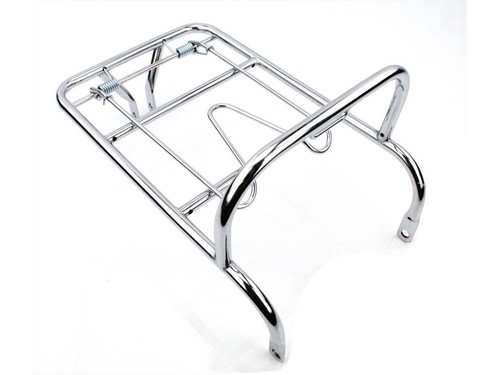 Zündapp gts typ - zündapp,