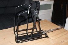  Topeak Uni Tubular Rack