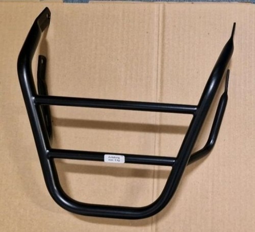 Gepäckträger fehling 7300g - fehling,