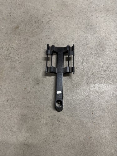 Fahrrad gepäckträger für - fahrrad,