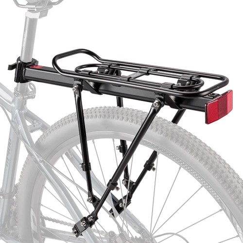Fahrrad gepäckträger hinten - fahrrad-gepäckträger,