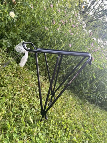 Topeak explorer gepäckträger - topeak,