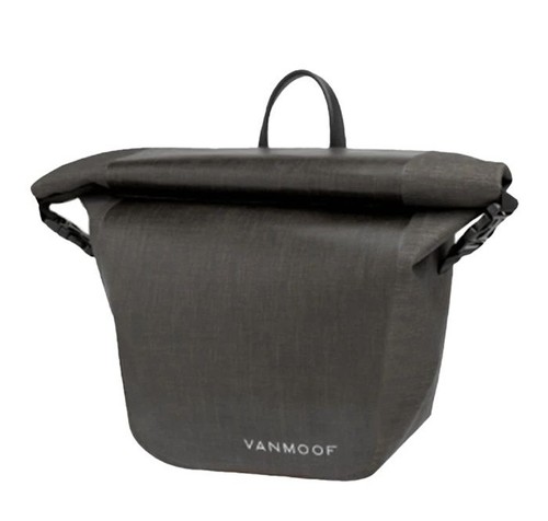 Fahrrad gepäckträgertasche - fahrrad,