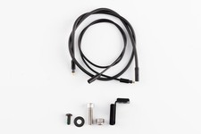 RieseMüller Zubehör VBK0621