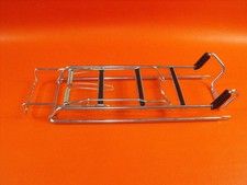 Retro Vintage Fahrrad