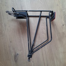 Für 28 Zoll Fahrrad