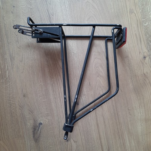 Für zoll fahrrad - zoll,