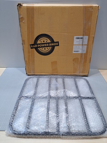 Rad power bikes large platform - power,