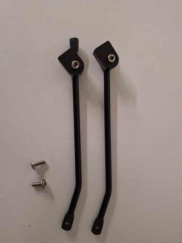Rackhalter