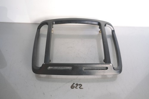 Gepäckträger topcaseträger - gepäckträger,